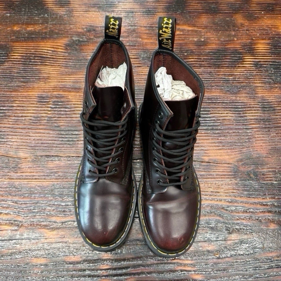 cs3522 - DR 1460 Arcadia - 42