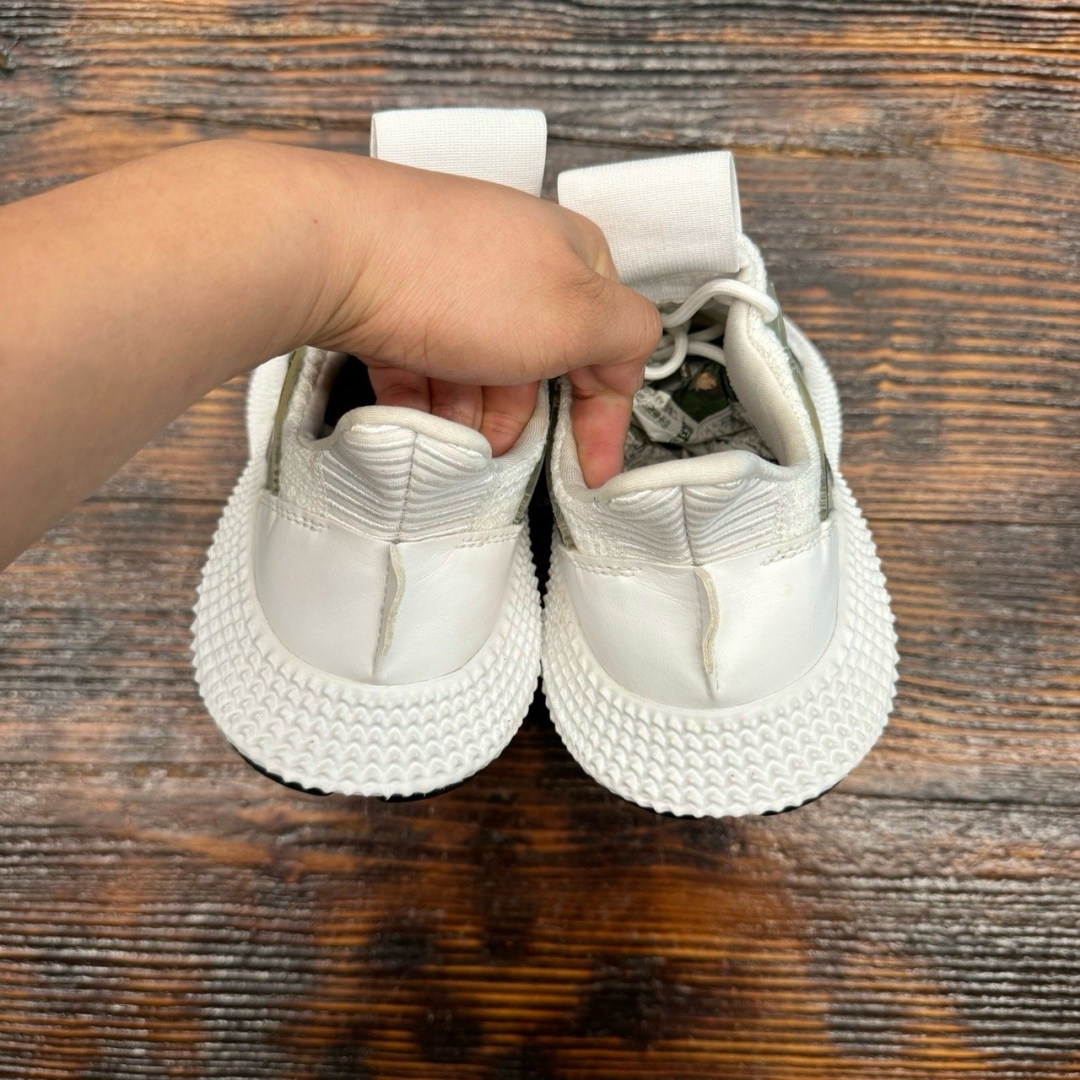 cs3759 - ADD Prophere White Camo - 38