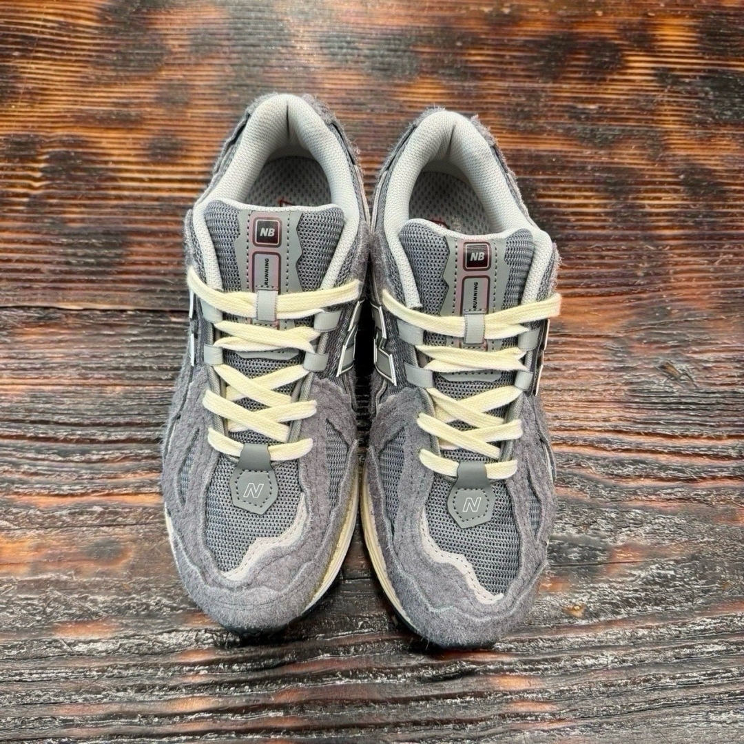 cs3769 - NBL1906 Protection Pack Castlerock DS FB - 40