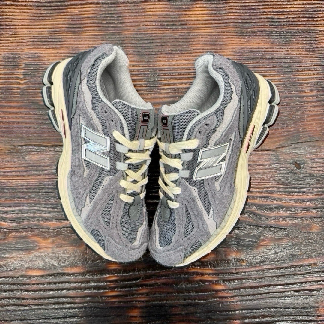 cs3769 - NBL1906 Protection Pack Castlerock DS FB - 40