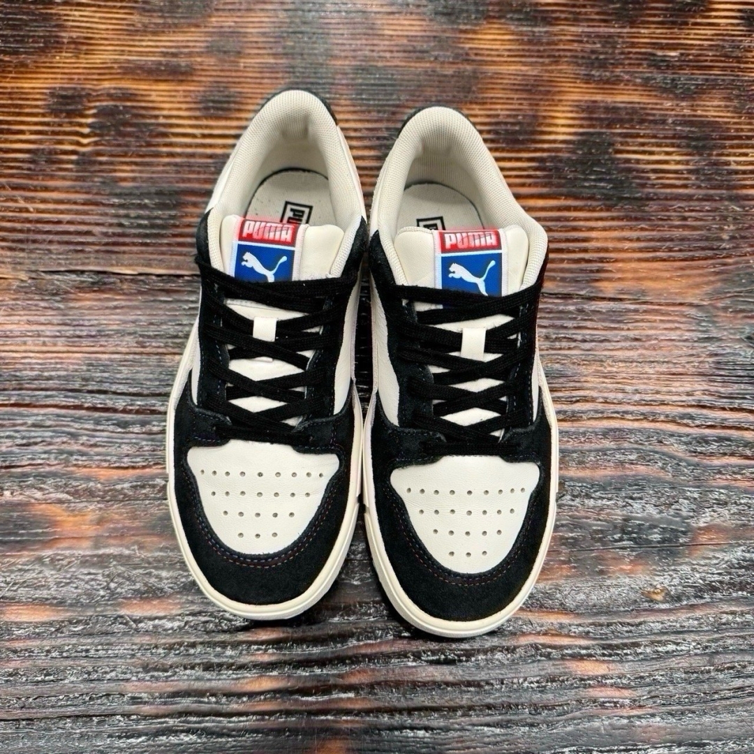 cs3777 - Puma Sky LX - 37