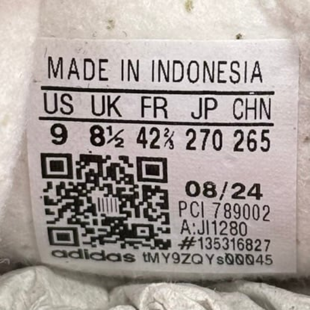 cs3791 - ADD SL 72 RS Shadow Red FB - 42.5