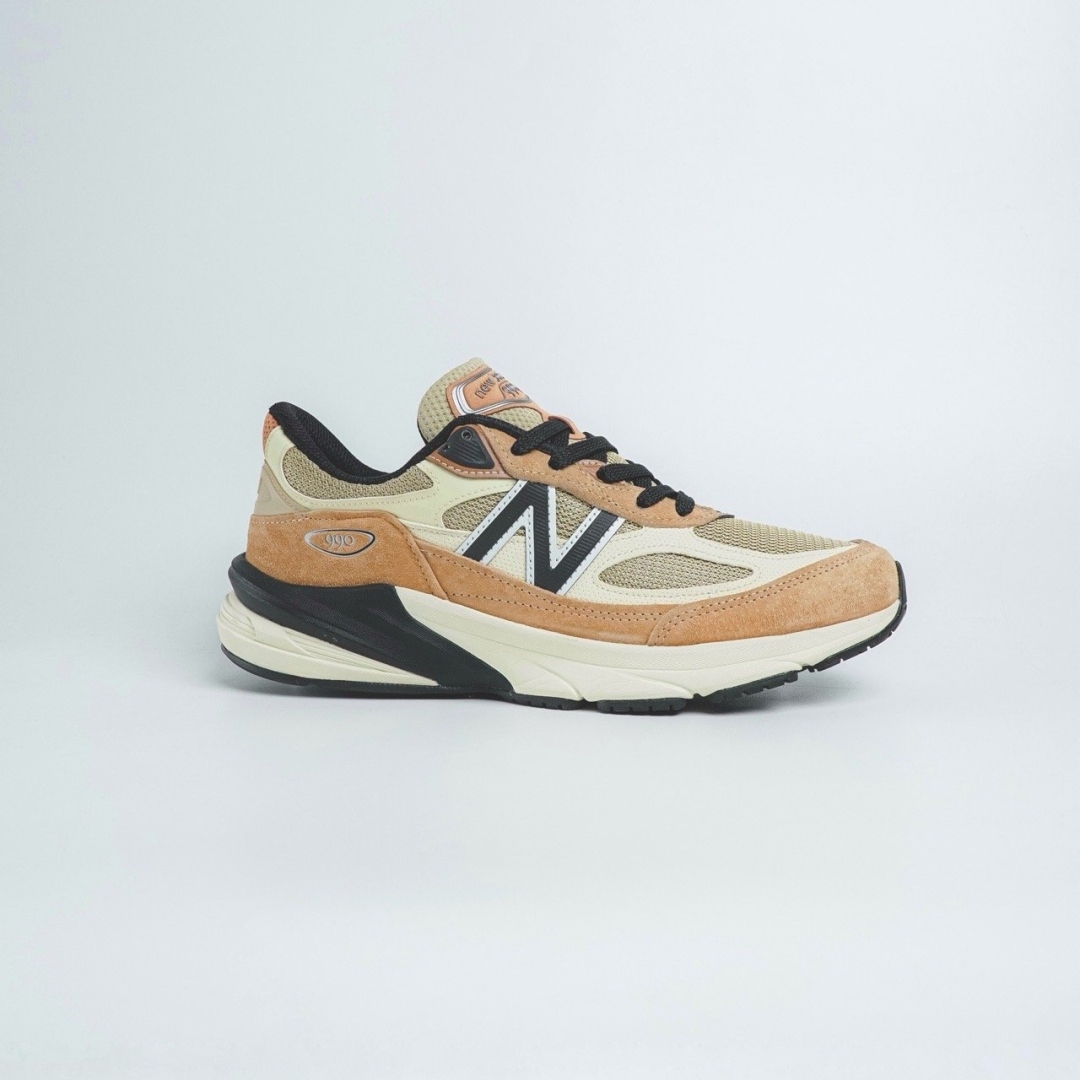 cs3796 - NBL990V6 USA Sepia Orange FB - 43