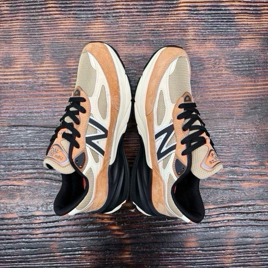 cs3796 - NBL990V6 USA Sepia Orange FB - 43