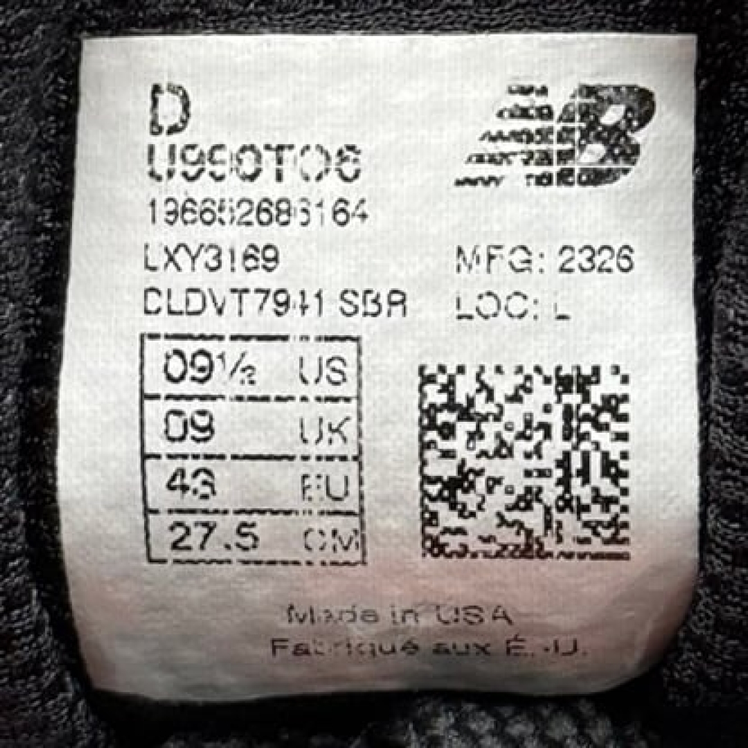 cs3796 - NBL990V6 USA Sepia Orange FB - 43