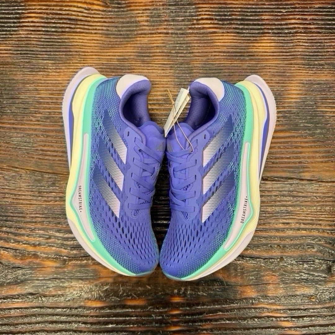 cs3804 - Supernova Prima Blue DS FB - 38