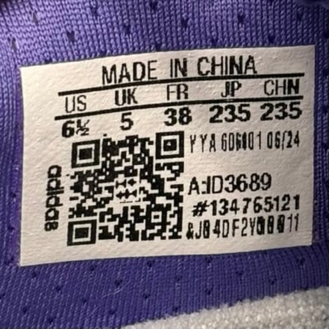 cs3804 - Supernova Prima Blue DS FB - 38