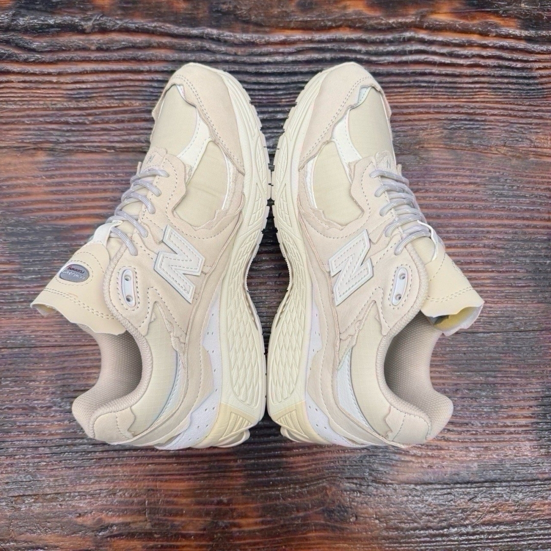 cs3813 - NBL2002 Protection Pack Sandstone DS FB - 42