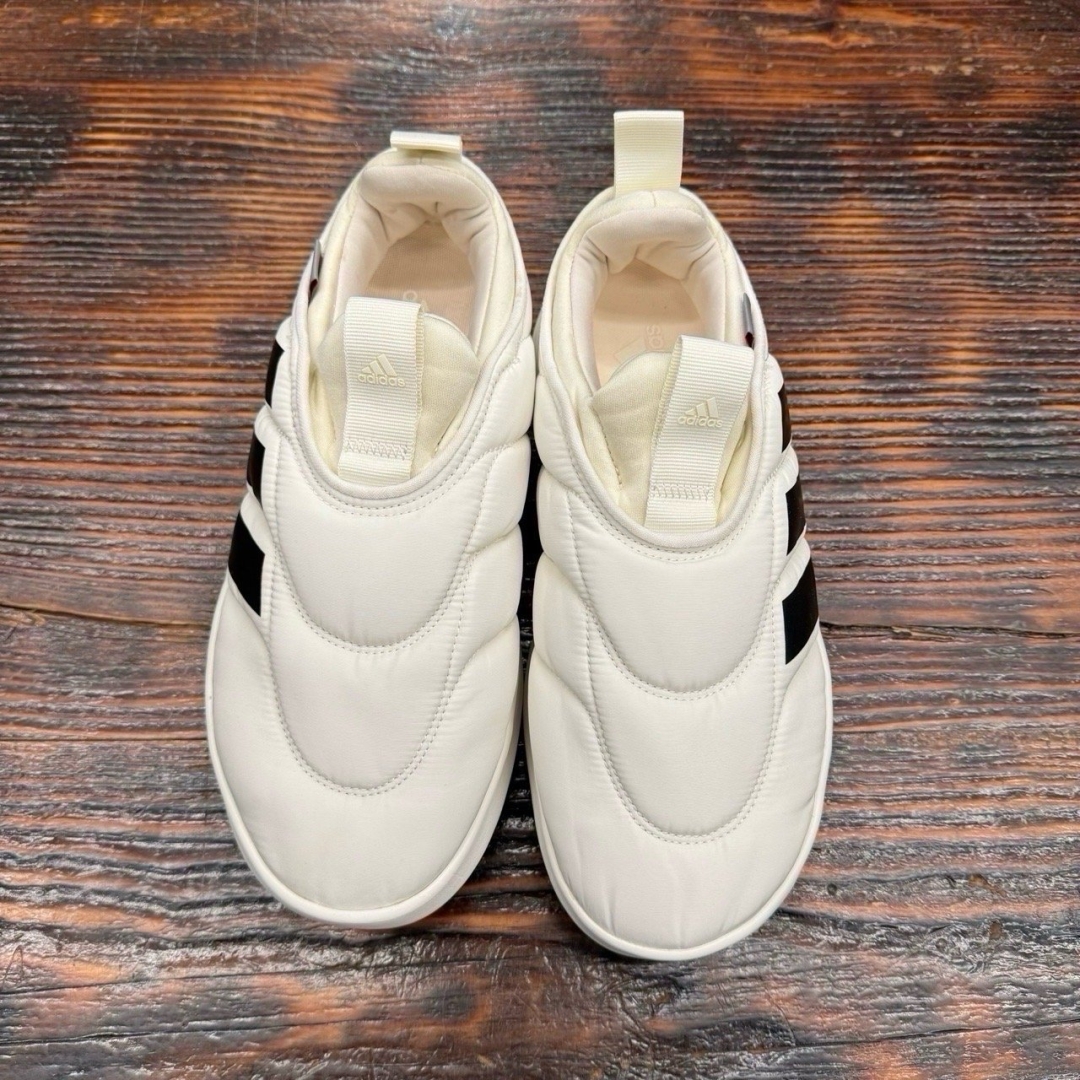 cs3820 - Adipuff Off White - 42