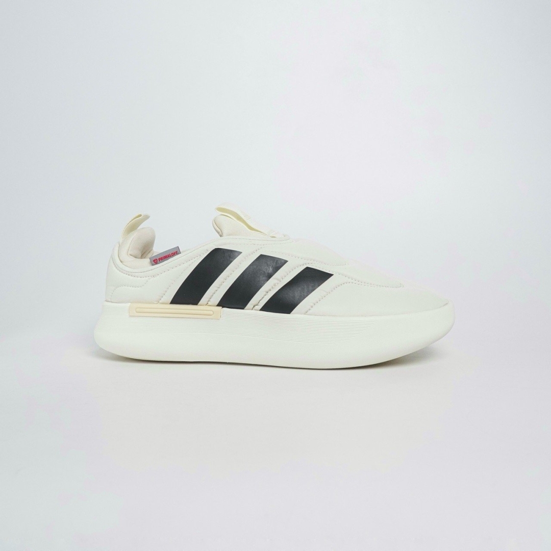 cs3820 - Adipuff Off White - 42