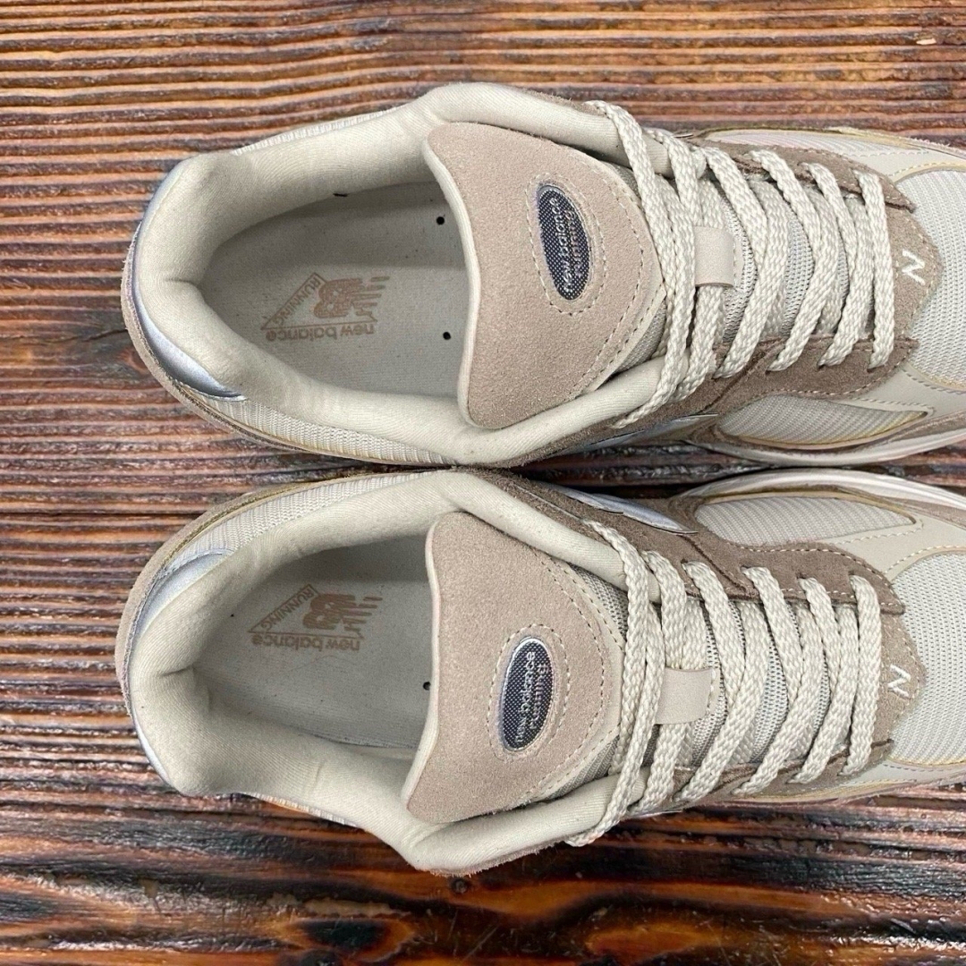 cs3864 - NBL2002 DRIFTWOOD SANDSTONE DS FB - 42