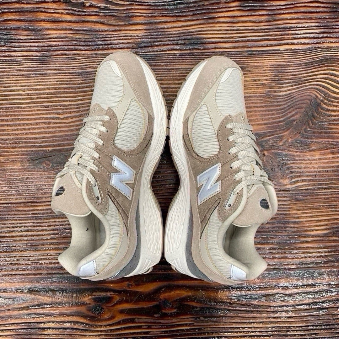 cs3864 - NBL2002 DRIFTWOOD SANDSTONE DS FB - 42