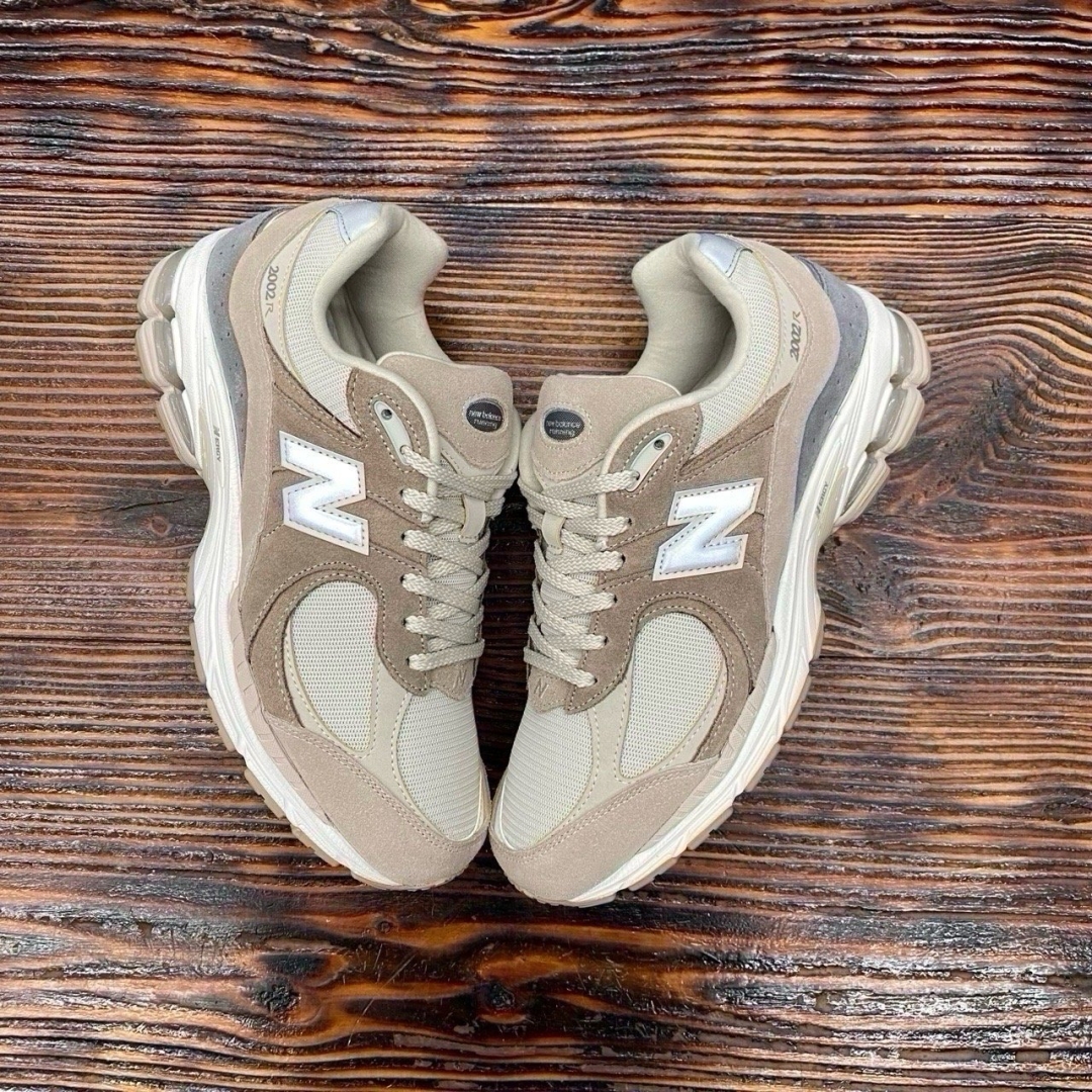 cs3864 - NBL2002 DRIFTWOOD SANDSTONE DS FB - 42