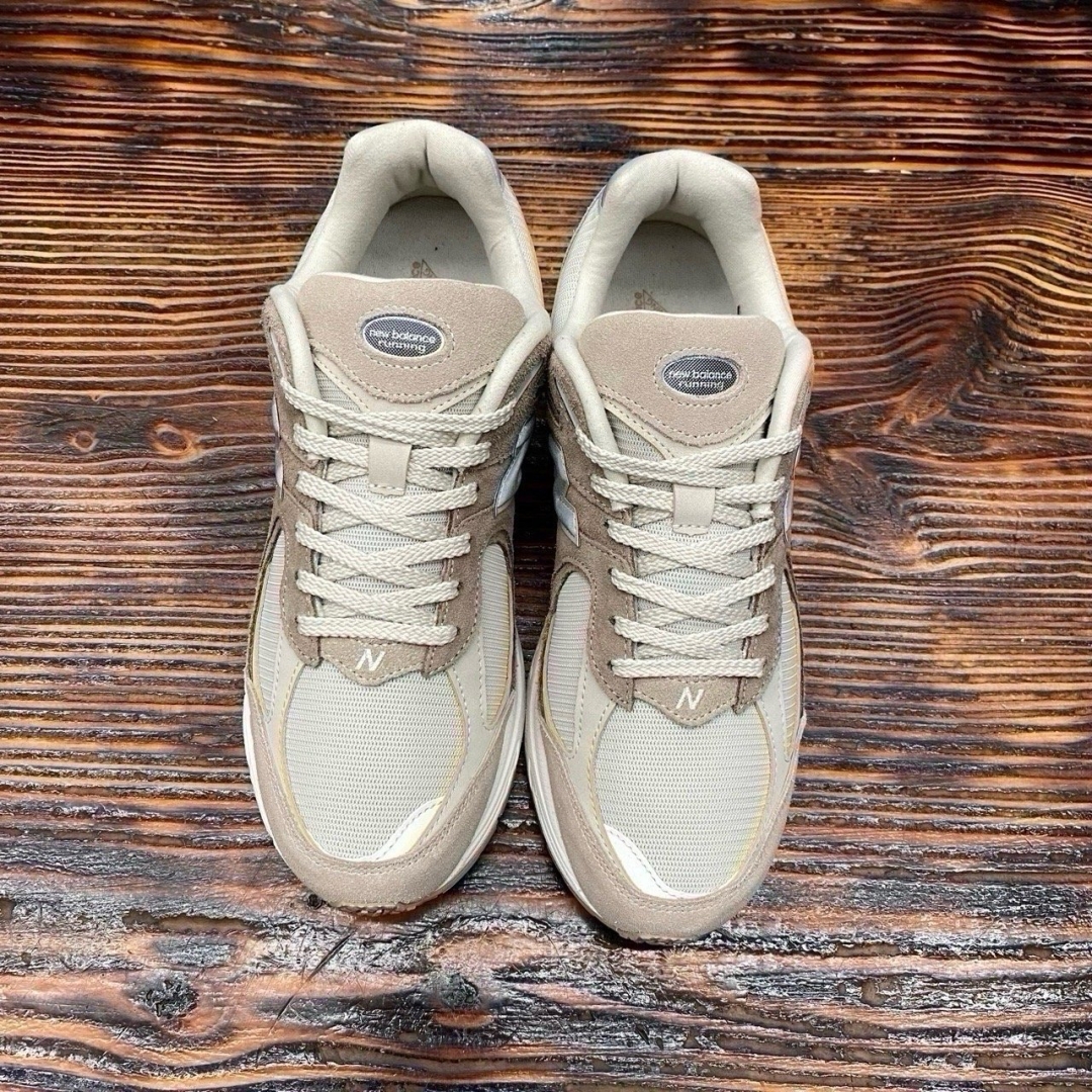 cs3864 - NBL2002 DRIFTWOOD SANDSTONE DS FB - 42