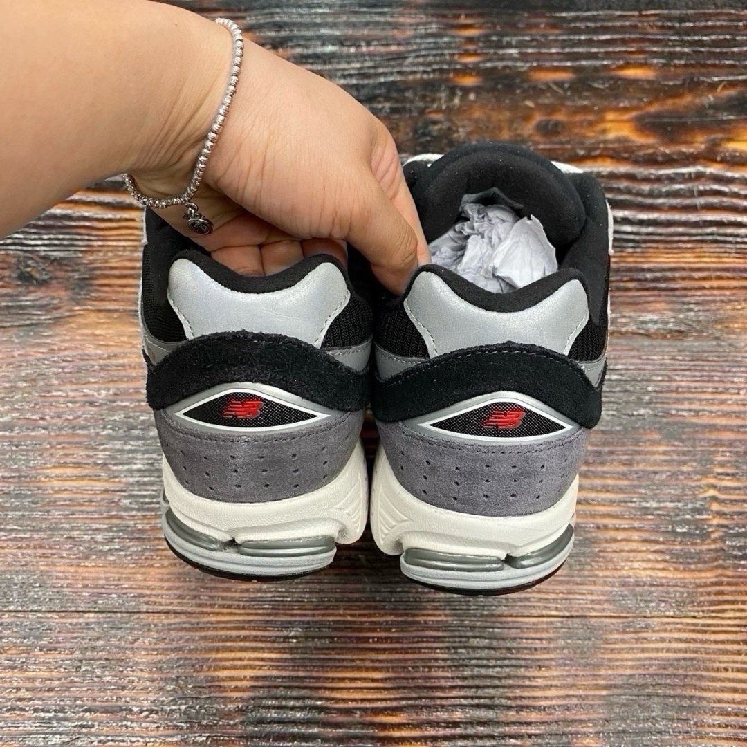 cs3865 - NBL2002 SLATE GREY DS FB - 42