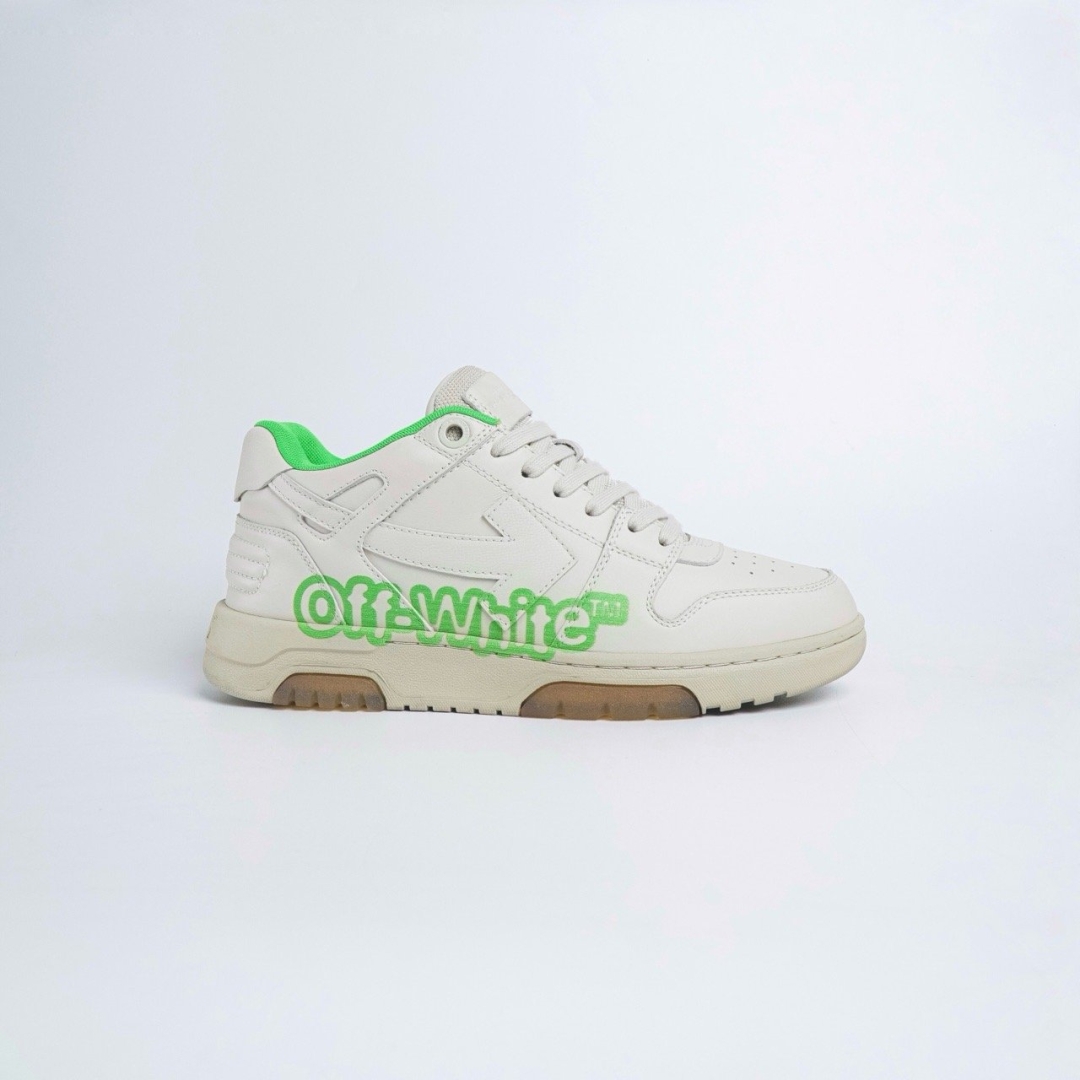 cs3876 - OFF WHITE Out Office - 41