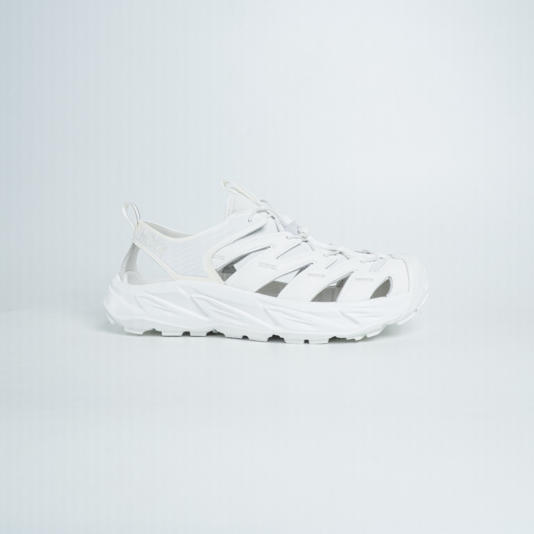 cs3890 - Hoka Hopara White DS TB FB - 43