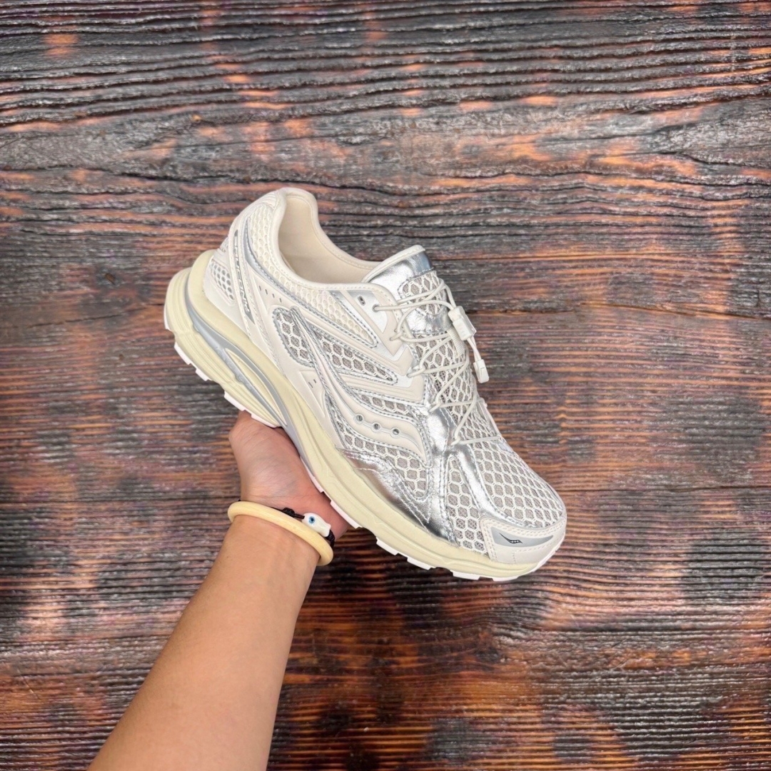 cs3900 - Saucony Kinvara 4 RE DS FB - 42.5