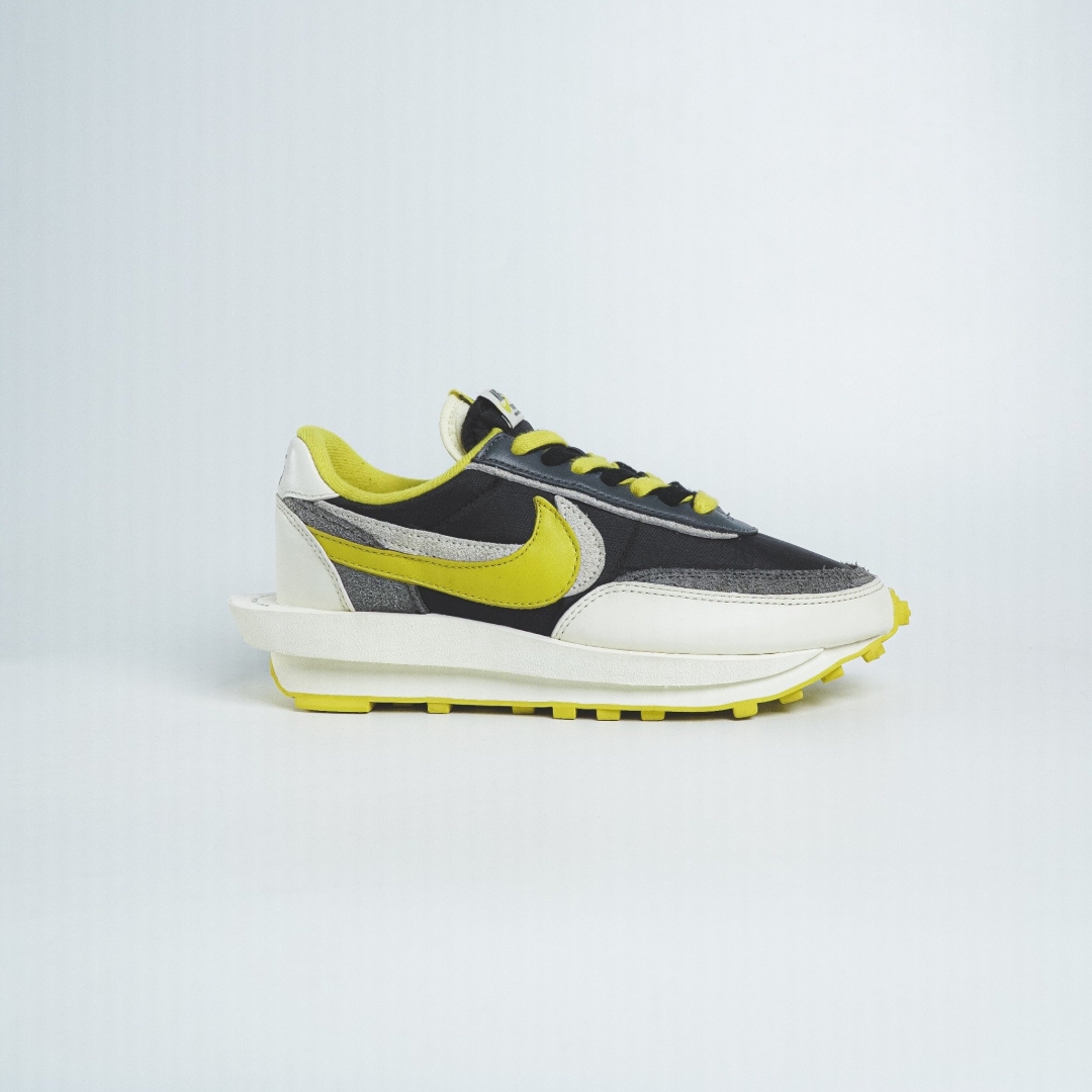 cs3949 - Nike Sacai X Under FB - 39