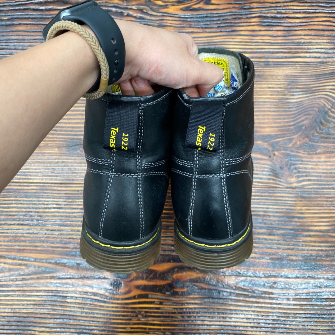 Cs922 - Dickies Boost - 44