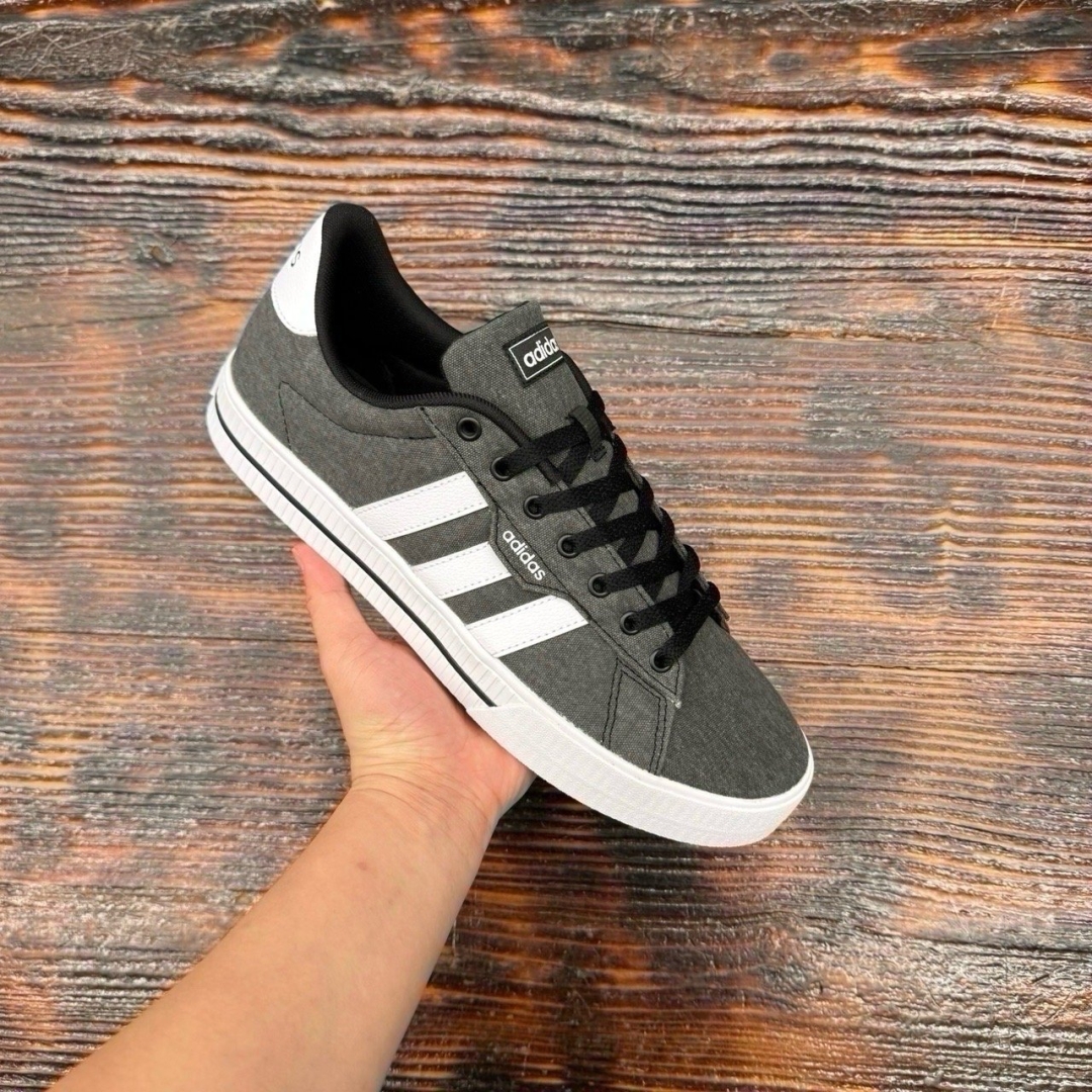 DAILY 3.0 BLACK JEAN DS FB