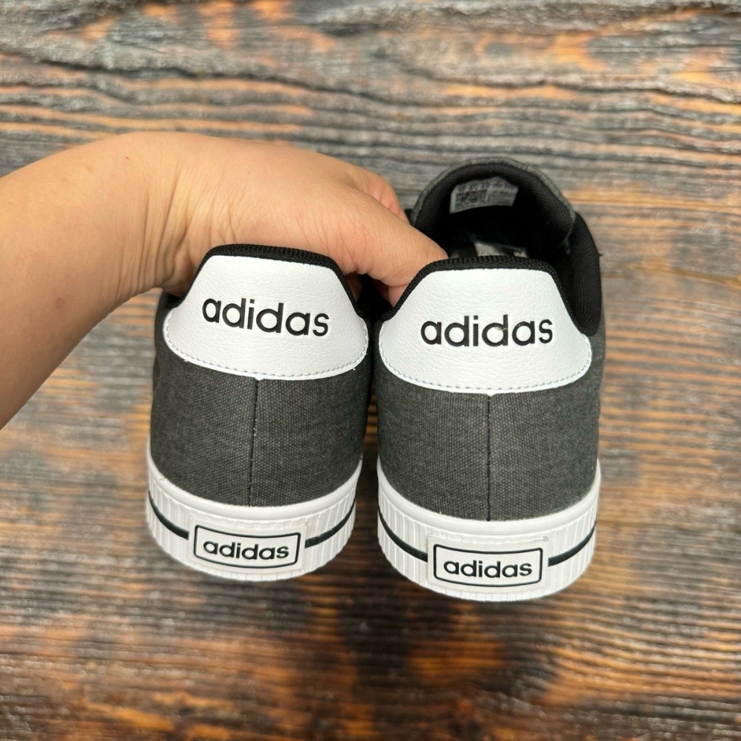 DAILY 3.0 BLACK JEAN DS FB