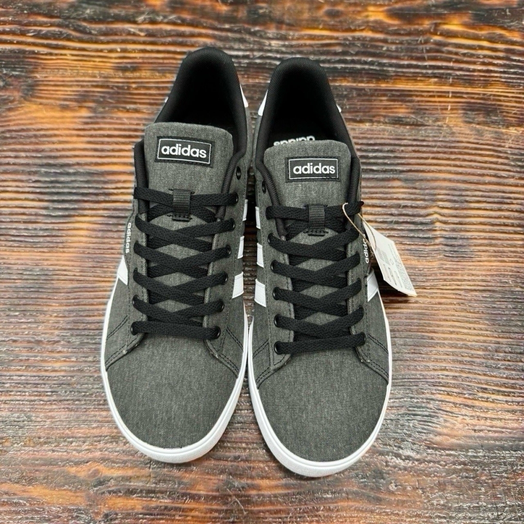 DAILY 3.0 BLACK JEAN DS FB