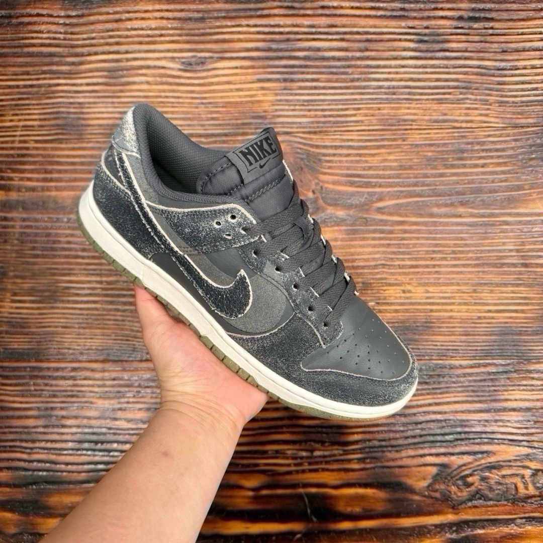 du364 - Dunk Low Halloween - 40