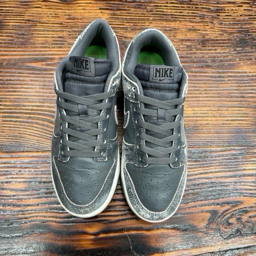 du364 - Dunk Low Halloween - 40