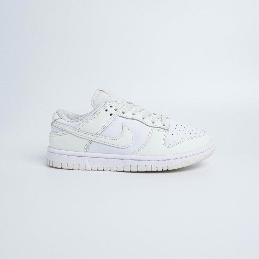 du405 - Dunk Low Coconut Milk - 36.5