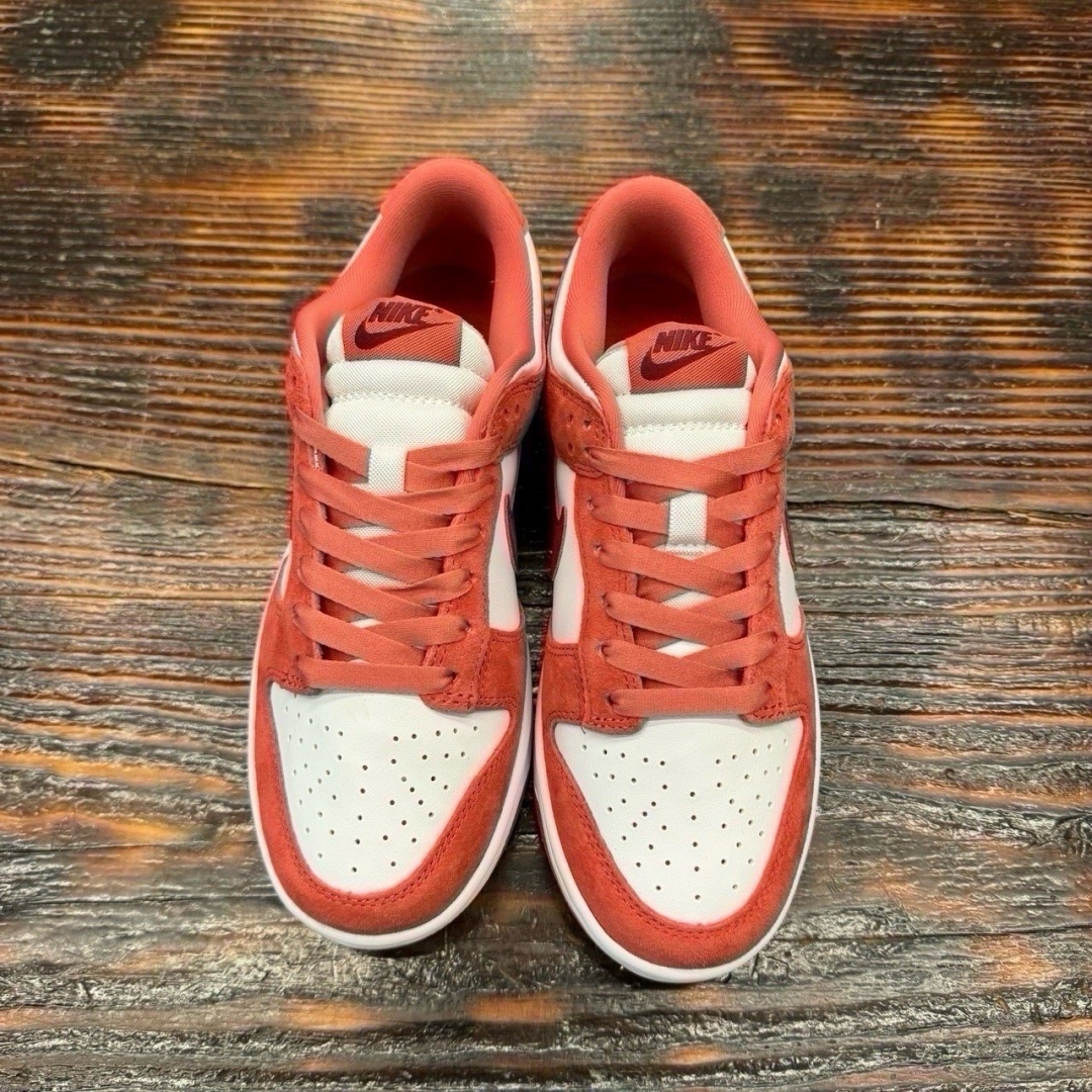 DUNK LOW VANLENTINE DAY DS FB