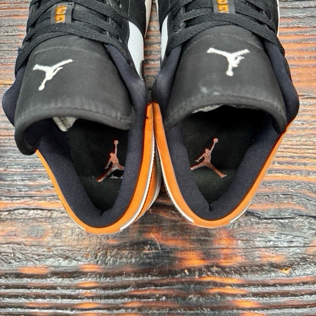 Jd1741 - 1s Low SBB Fb - 43