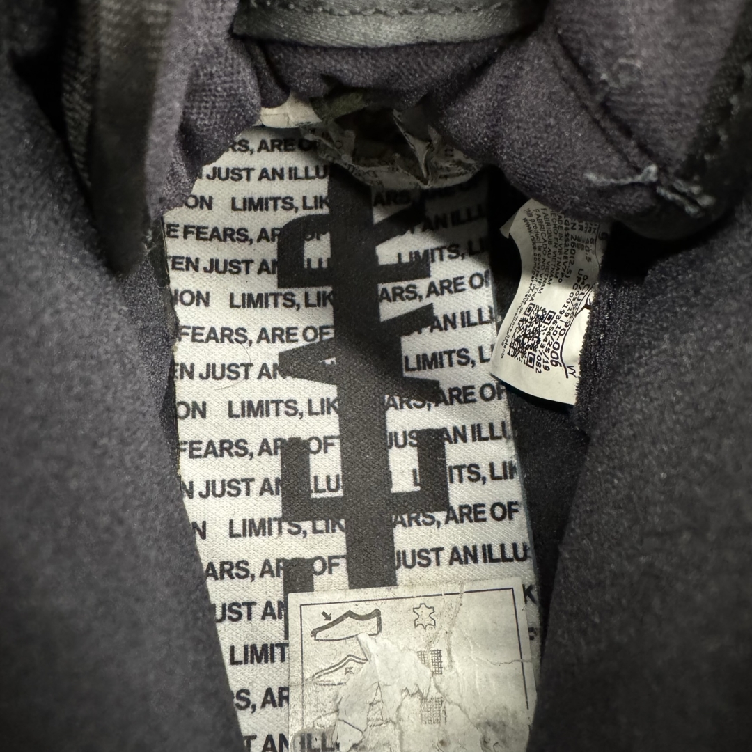 Jd2292 - 1s High Rose Gold - 40.5