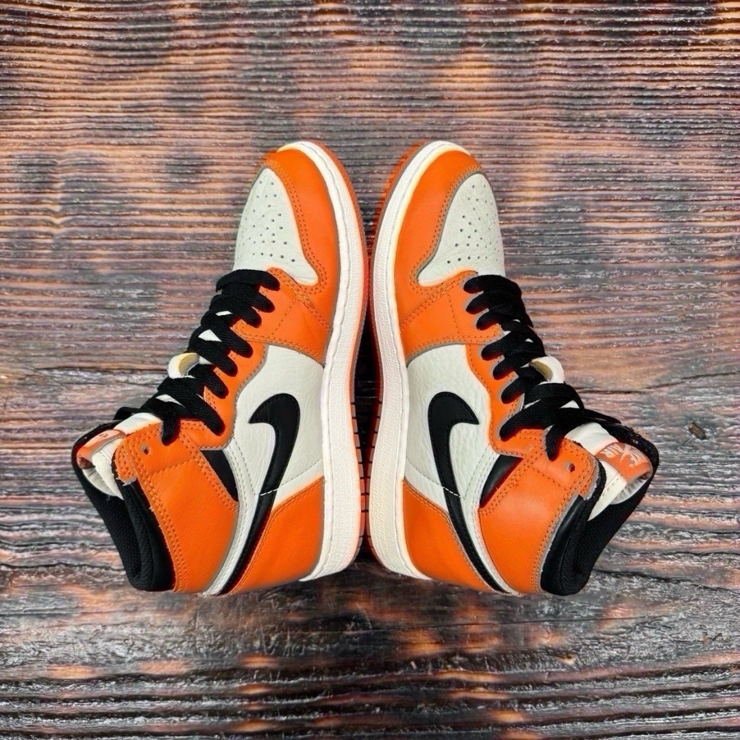 jd2791 - 1S High Reverse SBB - 36