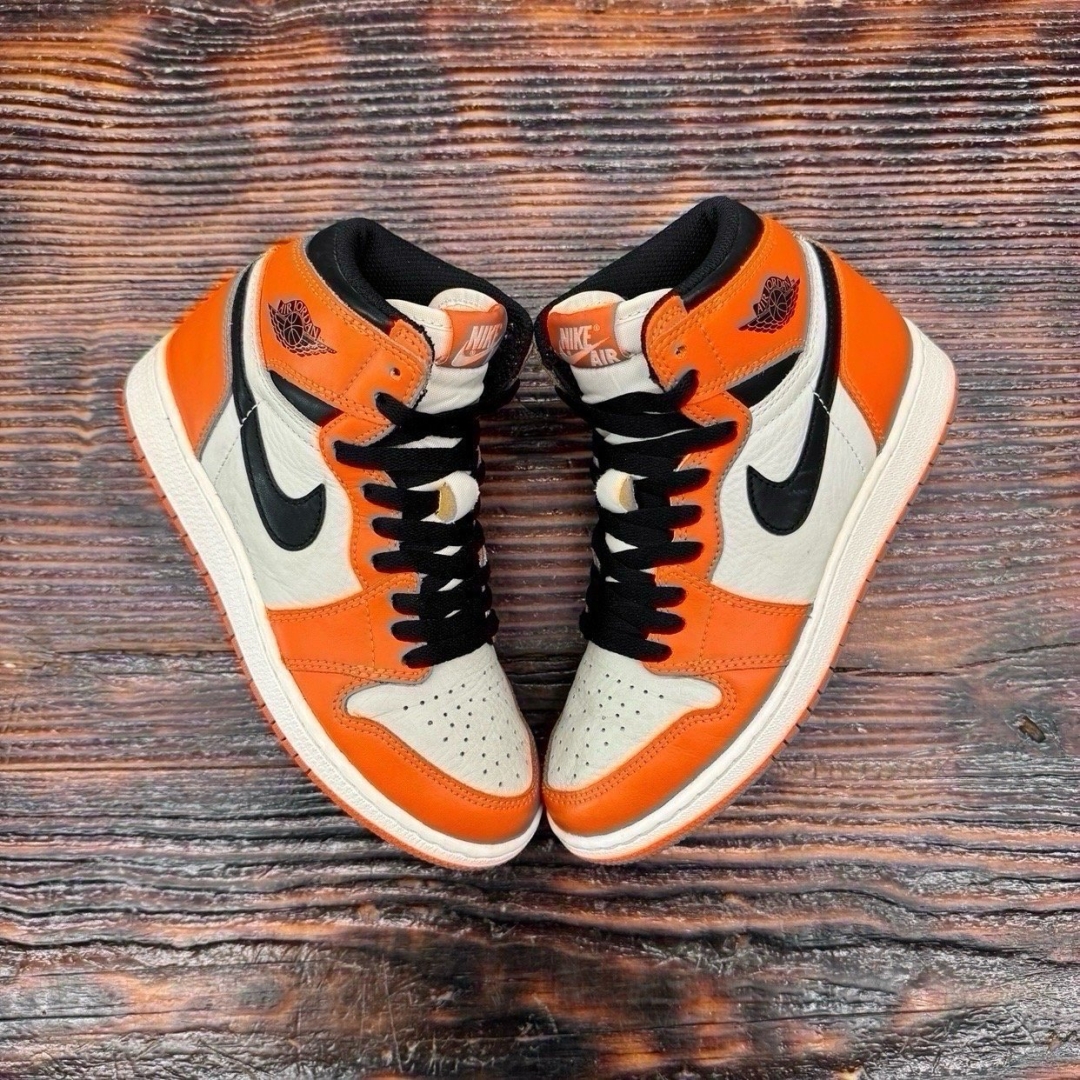 jd2791 - 1S High Reverse SBB - 36