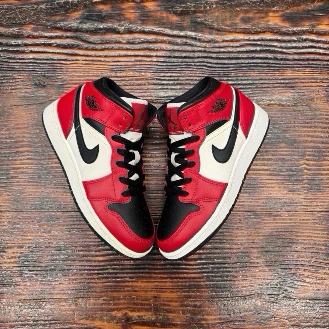 jd2813 - 1S Mid Chicago DS FB - 36