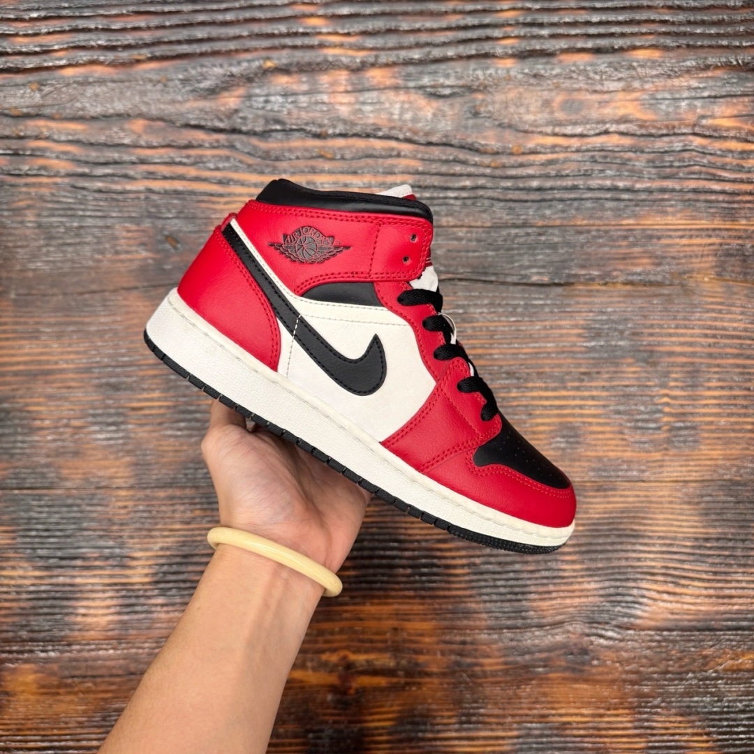 jd2813 - 1S Mid Chicago DS FB - 36