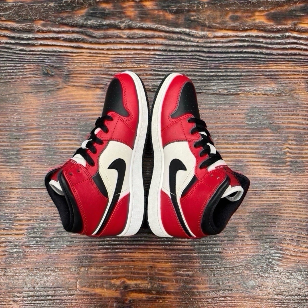 jd2813 - 1S Mid Chicago DS FB - 36