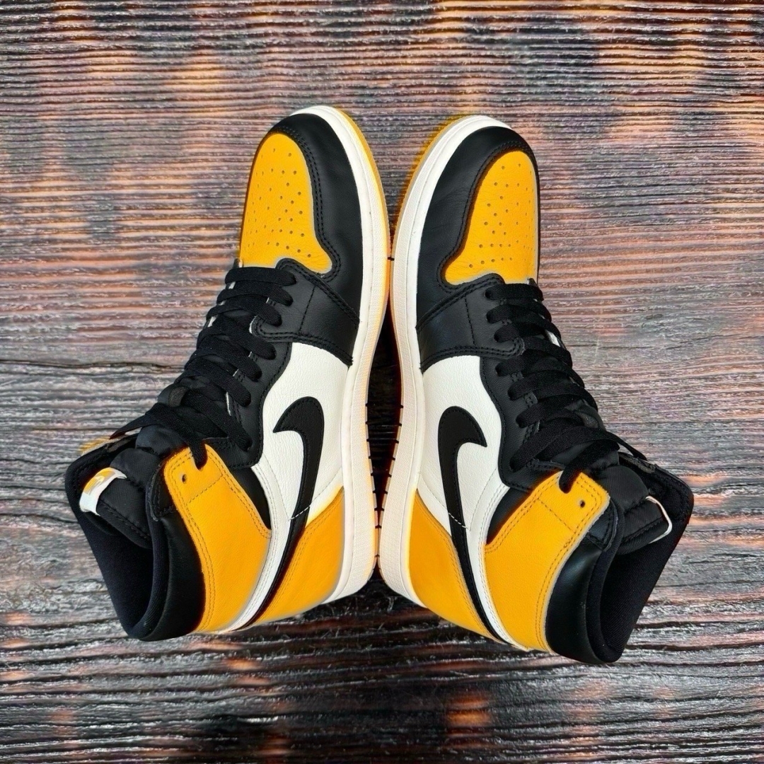 jd2821 - 1S High Taxi FB - 44.5