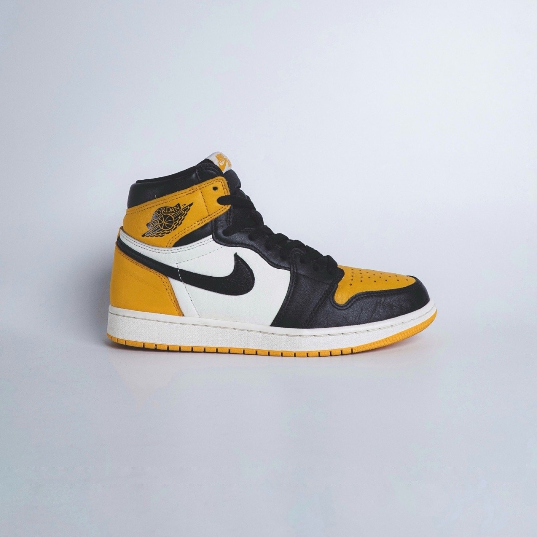 jd2821 - 1S High Taxi FB - 44.5