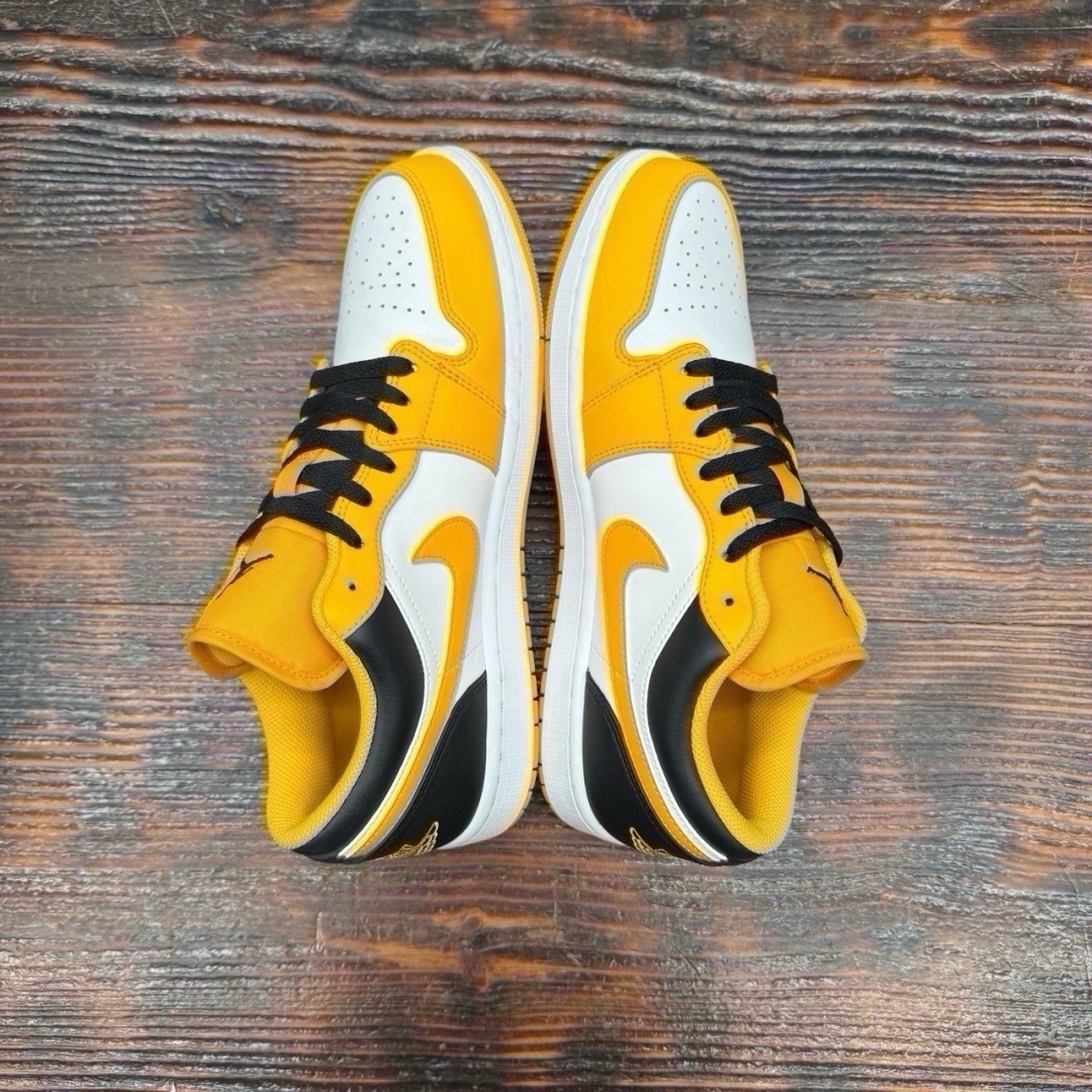 jd2822 - 1S Low Taxi FB - 44.5