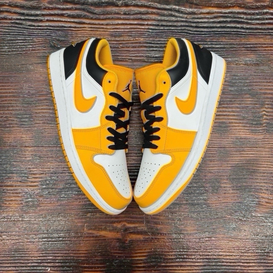 jd2822 - 1S Low Taxi FB - 44.5