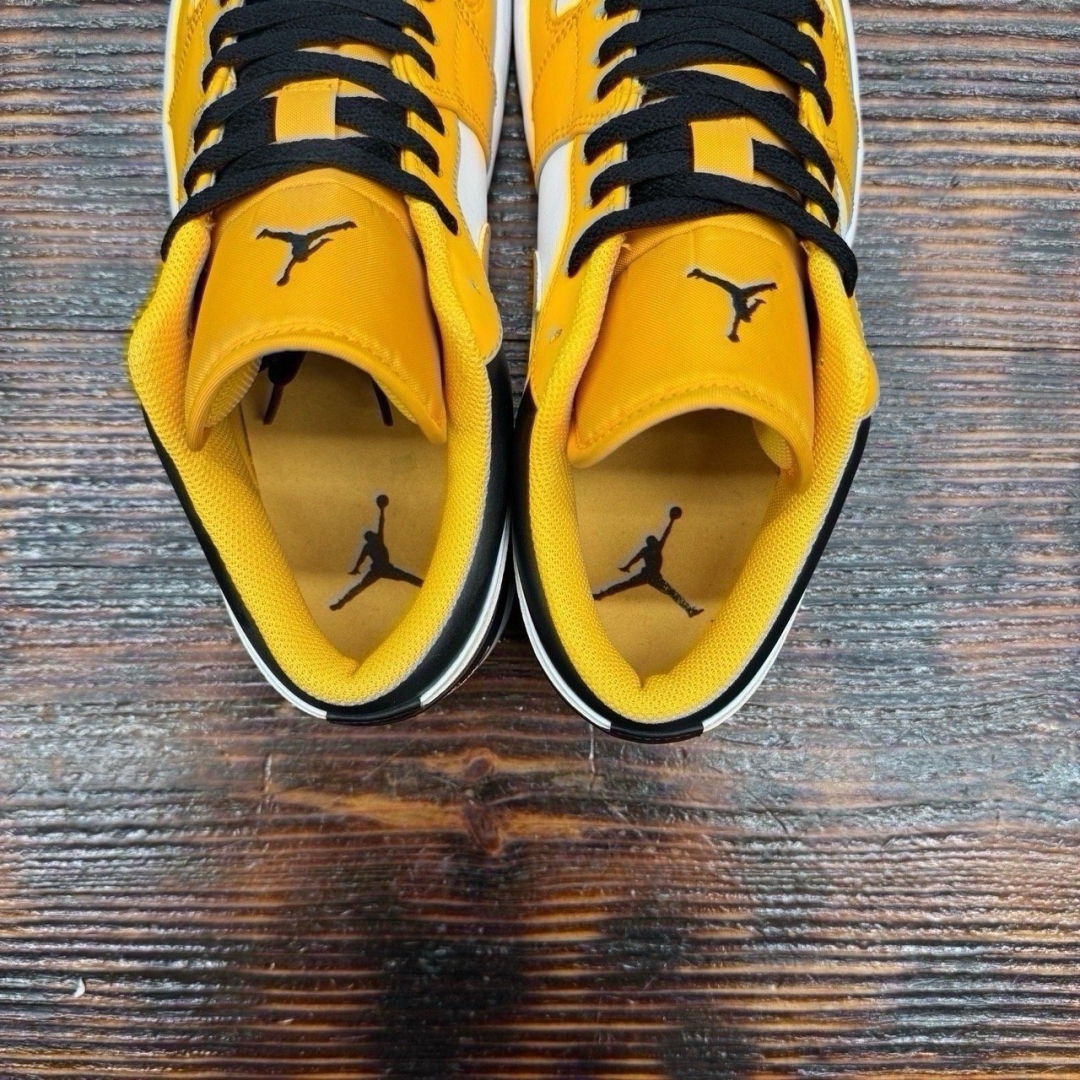 jd2822 - 1S Low Taxi FB - 44.5