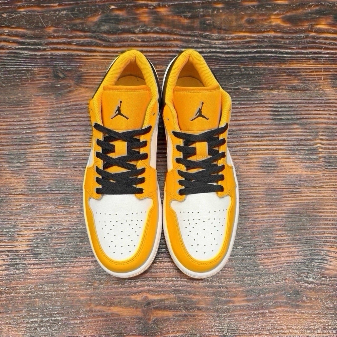 jd2822 - 1S Low Taxi FB - 44.5