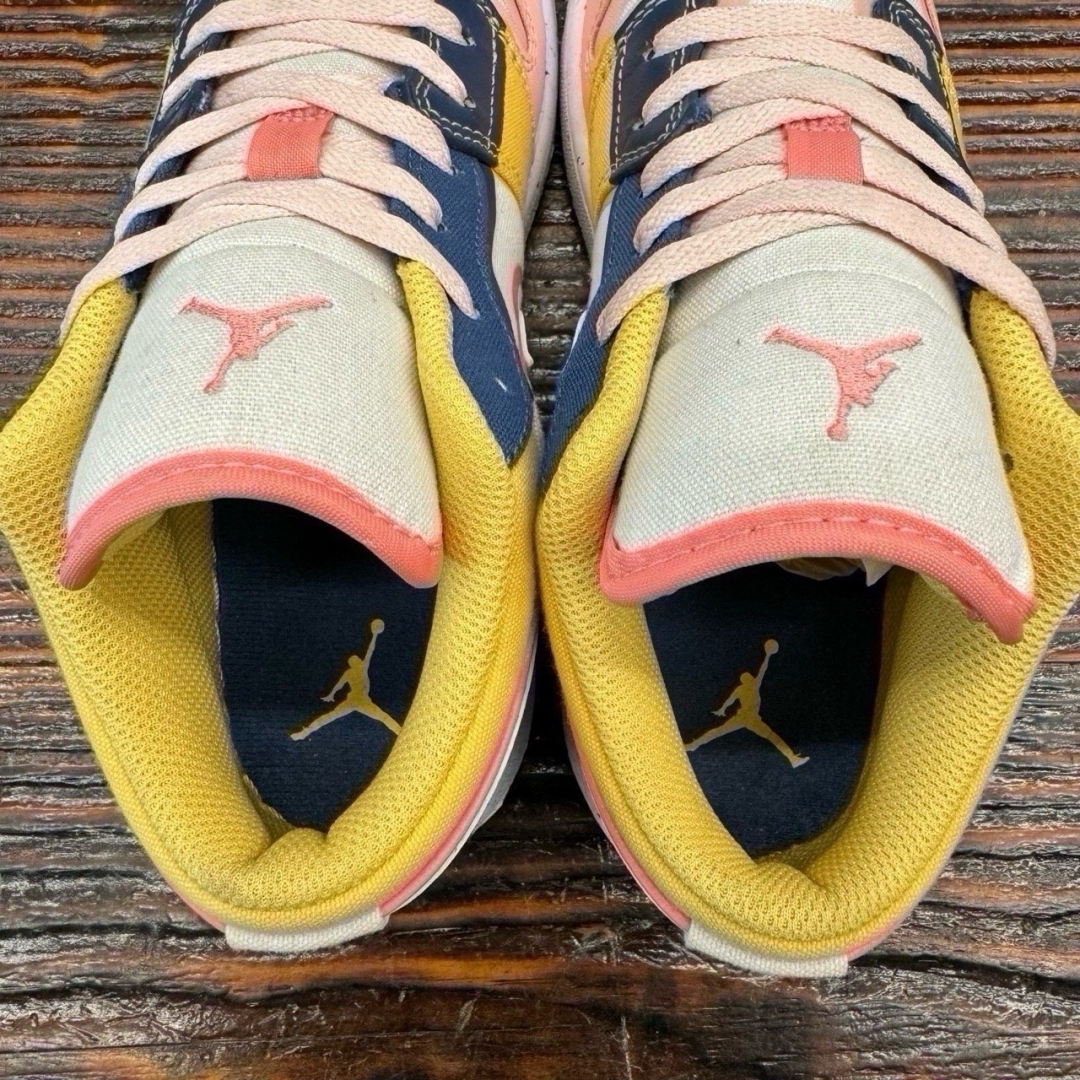 jd2832 - 1S Low Coral Pink DS FB - 36