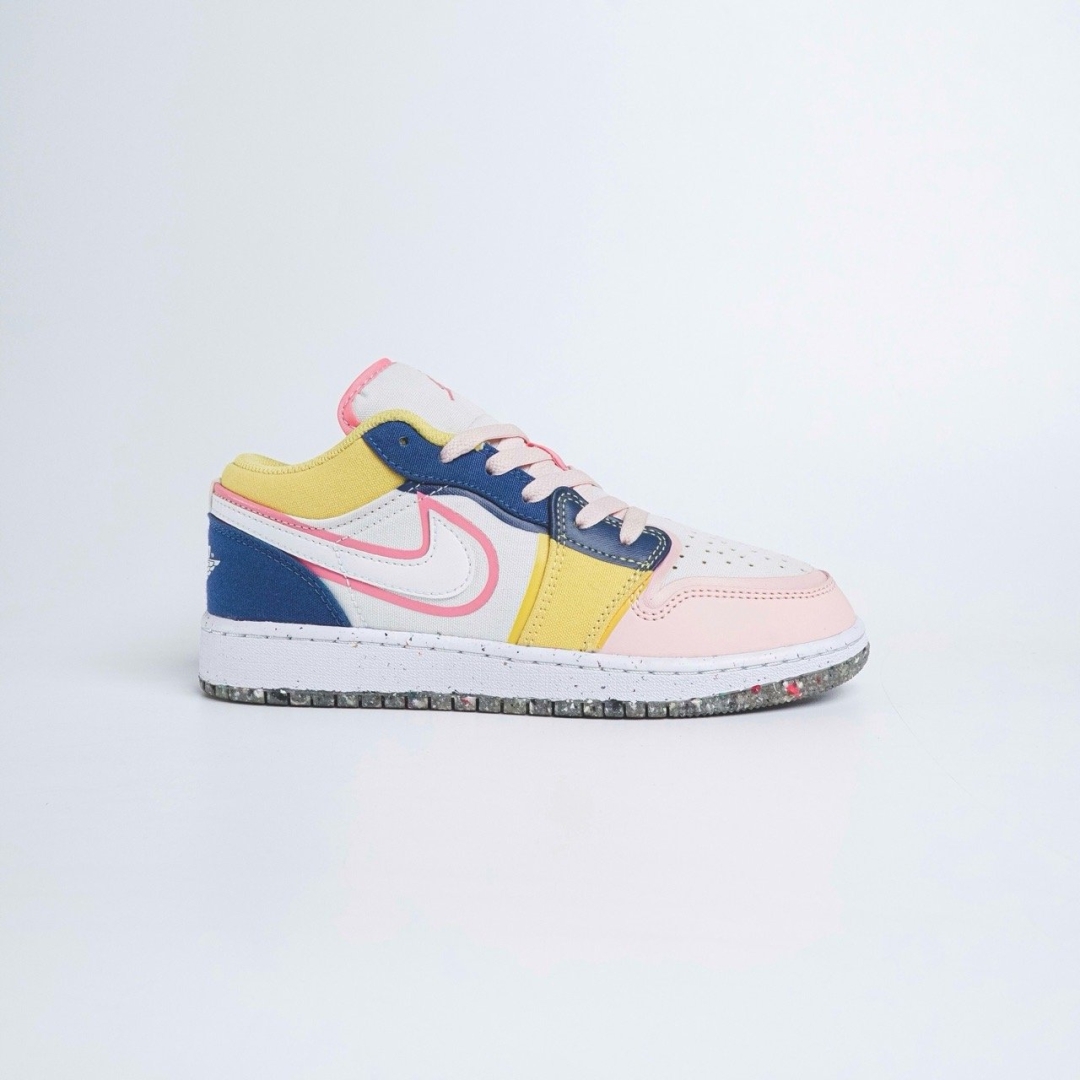 jd2832 - 1S Low Coral Pink DS FB - 36