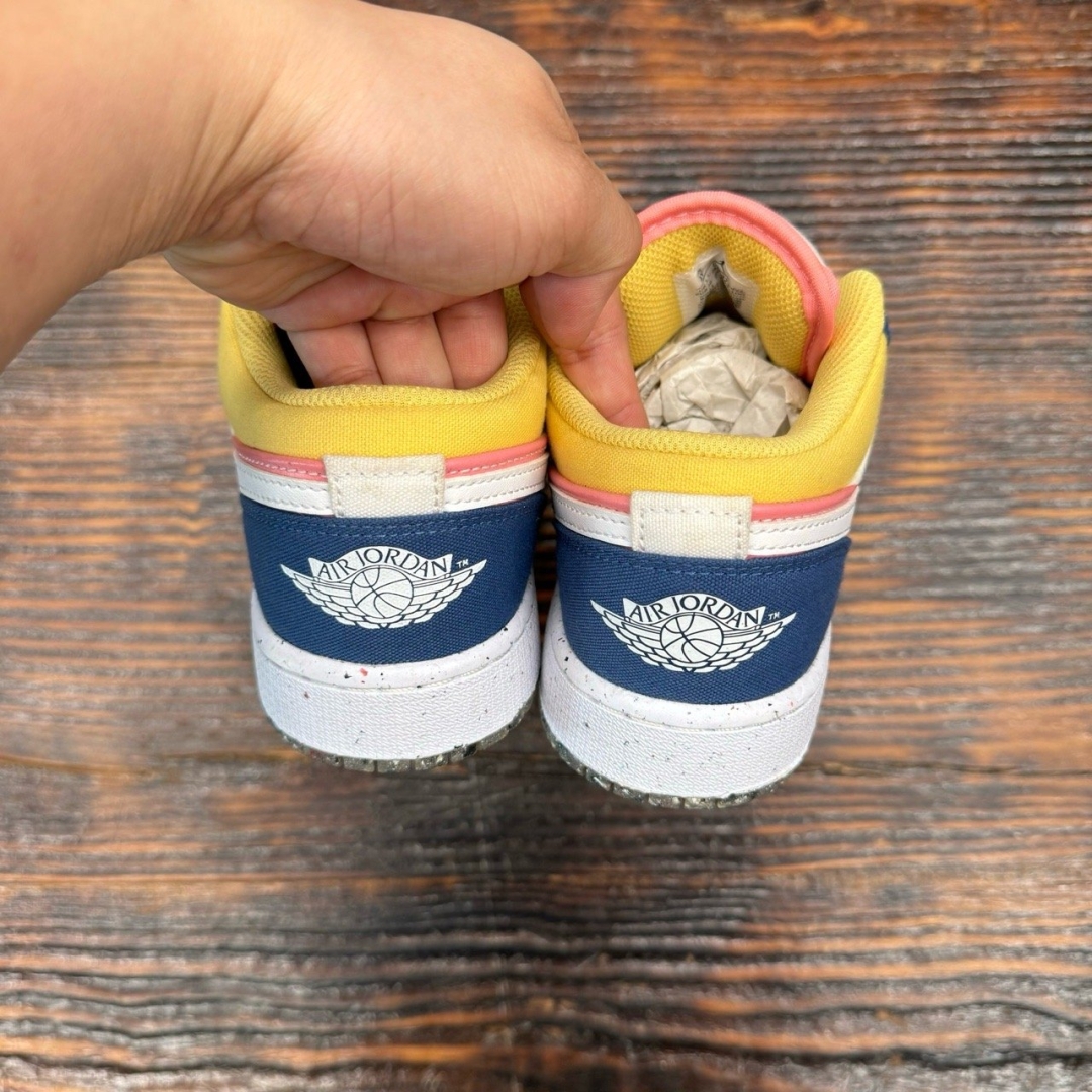 jd2832 - 1S Low Coral Pink DS FB - 36