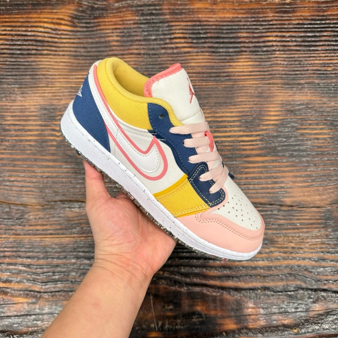 jd2832 - 1S Low Coral Pink DS FB - 36