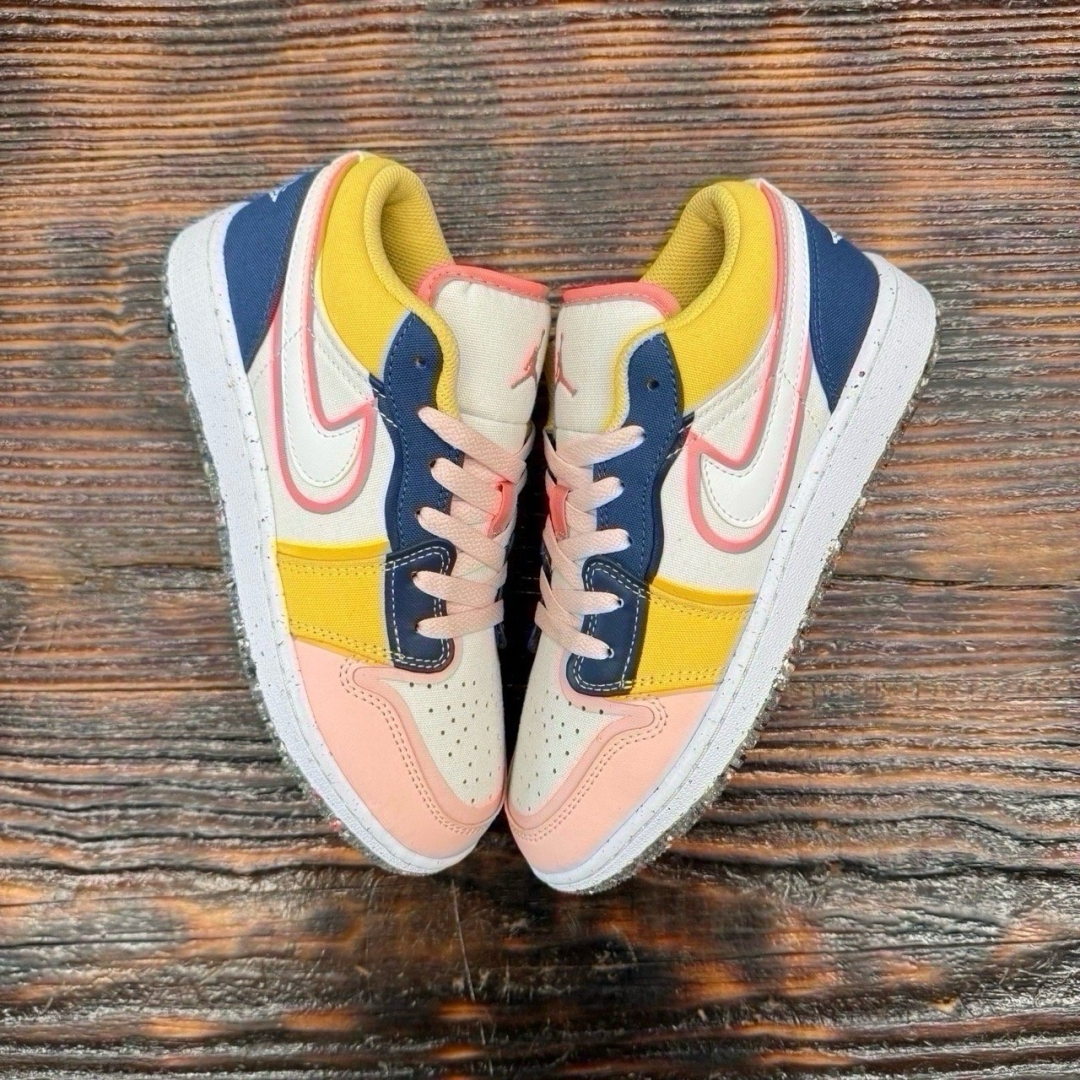 jd2832 - 1S Low Coral Pink DS FB - 36