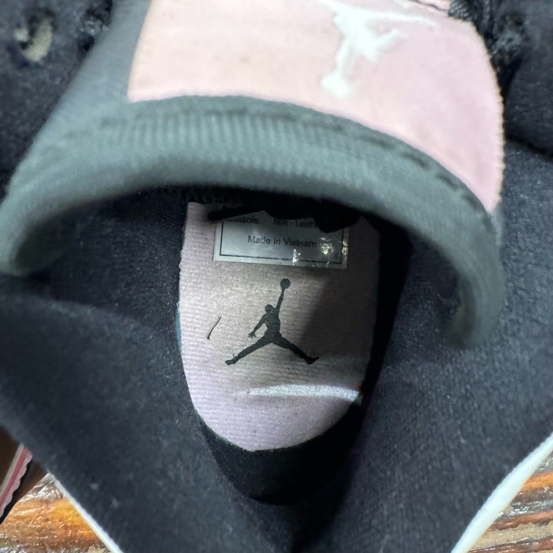 jd2935 - 1S Mid Acrtic Pink FB - 40